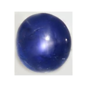 【クリックで詳細表示】サファイア★2.13ct7.5×7いしやルース26108