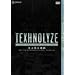TEXHNOLYZE TV-BOX 2 [DVD]