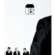 Brown Eyed Soul - Double Single Vol. 1(�؍���)