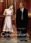 Conversations(s)/�J���o�Z�[�V�����Y [DVD]
