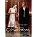 Conversations(s)/�J���o�Z�[�V�����Y [DVD]