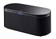 SONY ���C�����X1BOX�X�s�[�J�[ BT100 SRS-BT100