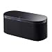 SONY ���C�����X1BOX�X�s�[�J�[ BT100 SRS-BT100