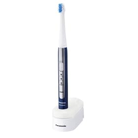 Panasonic �h���c�X���� ���g�U���n�u���V �� EW-DM41-A