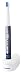Panasonic �h���c�X���� ���g�U���n�u���V �� EW-DM41-A