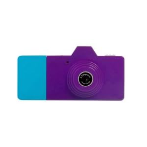 【クリックで詳細表示】PICK mix series バイオレット