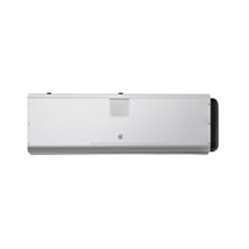 Apple ���`���[�W���u���o�b�e���[-15�C���`MacBookPro(�A���~�j�E���{�f�B) MB772J/A