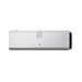 Apple ���`���[�W���u���o�b�e���[-15�C���`MacBookPro(�A���~�j�E���{�f�B) MB772J/A