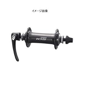�V�}�m(�T�C�N��) IHB5600AL �t�����g�n�u �u���b�N IHB5600AL
