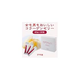 �����j�����������R���[�Q���[���[�@�i30�{����j�@�X�e�B�b�N�P�{��5000mg�̃R���[�Q���z��!