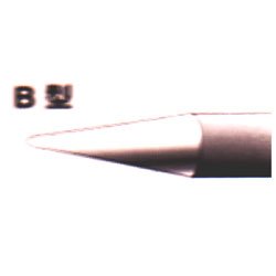 RD-67B�@�ւ��Đ�i�t��6-7�~85mmB�^