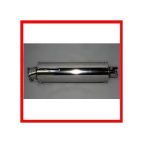 (306-009-00)���A���C�Y�@22Racing�@SUS(�X�e�����X)�E�g�D�f�CAF61