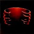 Undertow