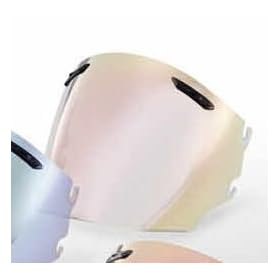 �A���C(ARAI) 1211 �X�[�p�[�A�h�V�XMZ �V�[���h ���C�g�X���[�N �~���[���b�h 1211