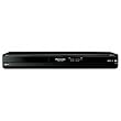 Panasonic HDD���ڃn�C�r�W����DVD���R�[�_�[ 320GB �u���b�N �n�f�W��p DMR-XE100-K