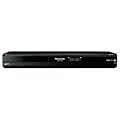 Panasonic HDD���ڃn�C�r�W����DVD���R�[�_�[ 320GB �u���b�N �n�f�W��p DMR-XE100-K