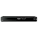 Panasonic HDD���ڃn�C�r�W����DVD���R�[�_�[ 320GB �u���b�N �n�f�W��p DMR-XE100-K