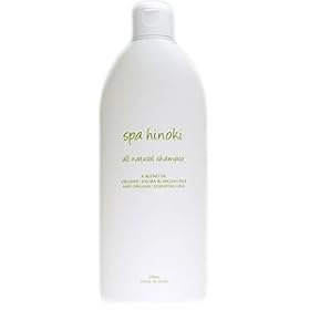 �X�p�q�m�L �I�[���i�`�������V�����v�[ �i�C�����C�����j 250ML�@�y�L�@�̃z�z�o���E�A���K�����E������z���B�����܂Ȃ��m���V���R���V�R�V�����v�[�z