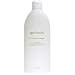 �X�p�q�m�L �I�[���i�`�������V�����v�[ �i�C�����C�����j 250ML�@�y�L�@�̃z�z�o���E�A���K�����E������z���B�����܂Ȃ��m���V���R���V�R�V�����v�[�z