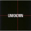 UNKNOWN