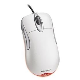 �}�C�N���\�t�g �I�v�e�B�J�� �}�E�X IntelliMouse Optical 5�p�b�N D58-00066