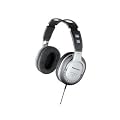 �p�i�\�j�b�N �X�e���I�w�b�h�z�� RP-HT360-S
