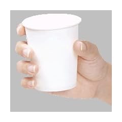 B0016ALKAW