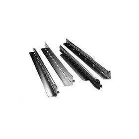 hp 287139-B21 ���А��p���b�N���[���L�b�g