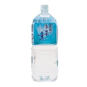 ���� �����̕X⡐� 2L�~6�{