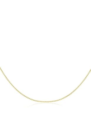 Carissima Gold Halskette