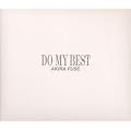DO MY BEST