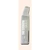 �o���I�X�C���N E-00�@SkinWhite