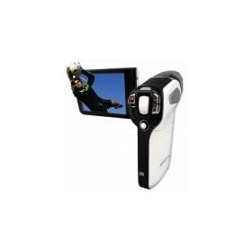 EXEMODE 3D�J���R�[�_�[ 3DV-5WF [37982]