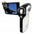EXEMODE 3D�J���R�[�_�[ 3DV-5WF [37982]