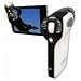 EXEMODE 3D�J���R�[�_�[ 3DV-5WF [37982]