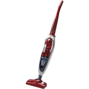 【クリックで詳細表示】バイサー 2WAYクリーナー VS-3 3494i