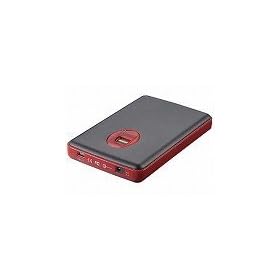 �b�� �w��F�؋@�\�t��2.5�C���`HDD�P�[�X�iIDE�p�j KFP250I