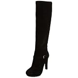 Nine West Craftwork-N Knee High Boots