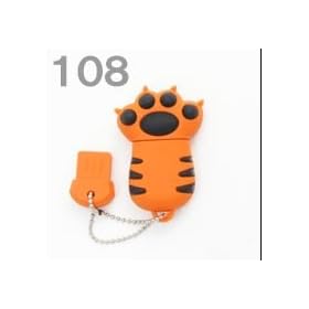 �������� USB������4GB��108 �L�̎�@��ݼ�
