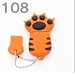 �������� USB������4GB��108 �L�̎�@��ݼ�