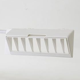 �_�C�L�� ��C����@�p�����������[�o�[ KDJ979A4