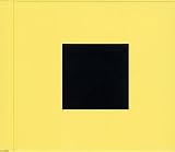 [CD]POLYSICS For Young Electric Pop