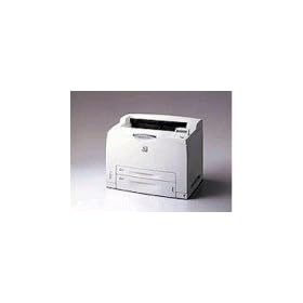 DocuPrint 305 �x�m�[���b�N�X N3300014 : 4982012808941