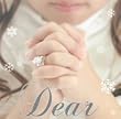 Dear...(DVD�t)
