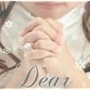 Dear...(DVD�t)