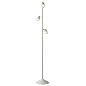 LUKE Egg STAND 3���p�t���A�X�^���h LU583