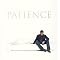 George Michael & Wham!�@one more try