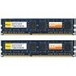 �V�[�E�G�t�E�f�[�̔� ������ �f�X�N�g�b�v 240pin PC3-10600(DDR3-1333) DDR3 4GB(2GB x 2���g) W3U1333Q-2G