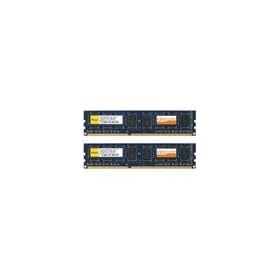 �V�[�E�G�t�E�f�[�̔� ������ �f�X�N�g�b�v 240pin PC3-10600(DDR3-1333) DDR3 4GB(2GB x 2���g) W3U1333Q-2G