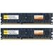 �V�[�E�G�t�E�f�[�̔� ������ �f�X�N�g�b�v 240pin PC3-10600(DDR3-1333) DDR3 4GB(2GB x 2���g) W3U1333Q-2G